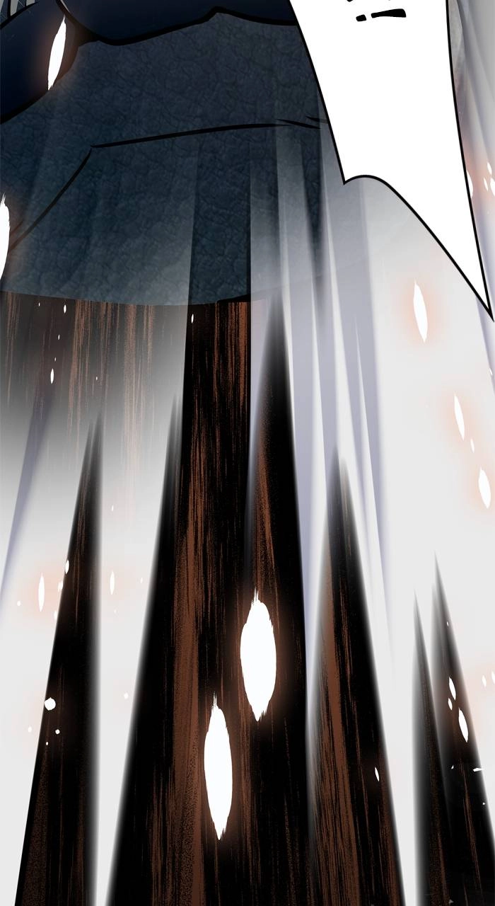 Tower of God Chapter 609 - Page 94