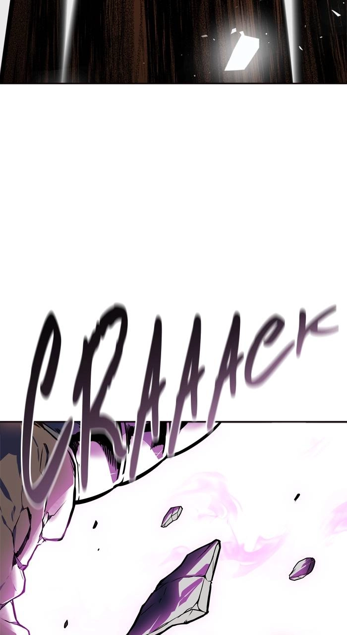 Tower of God Chapter 609 - Page 95