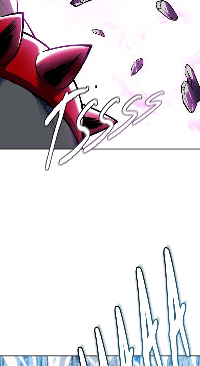 Tower of God Chapter 609 - Page 96