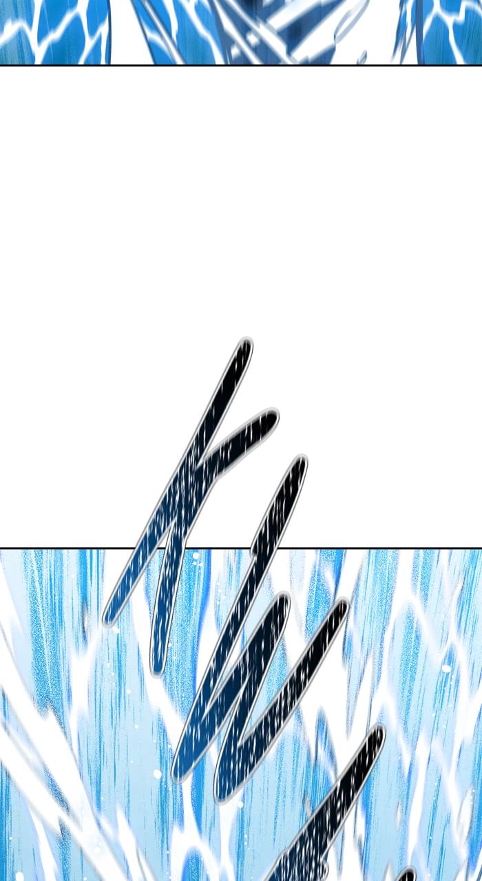 Tower of God Chapter 609 - Page 98