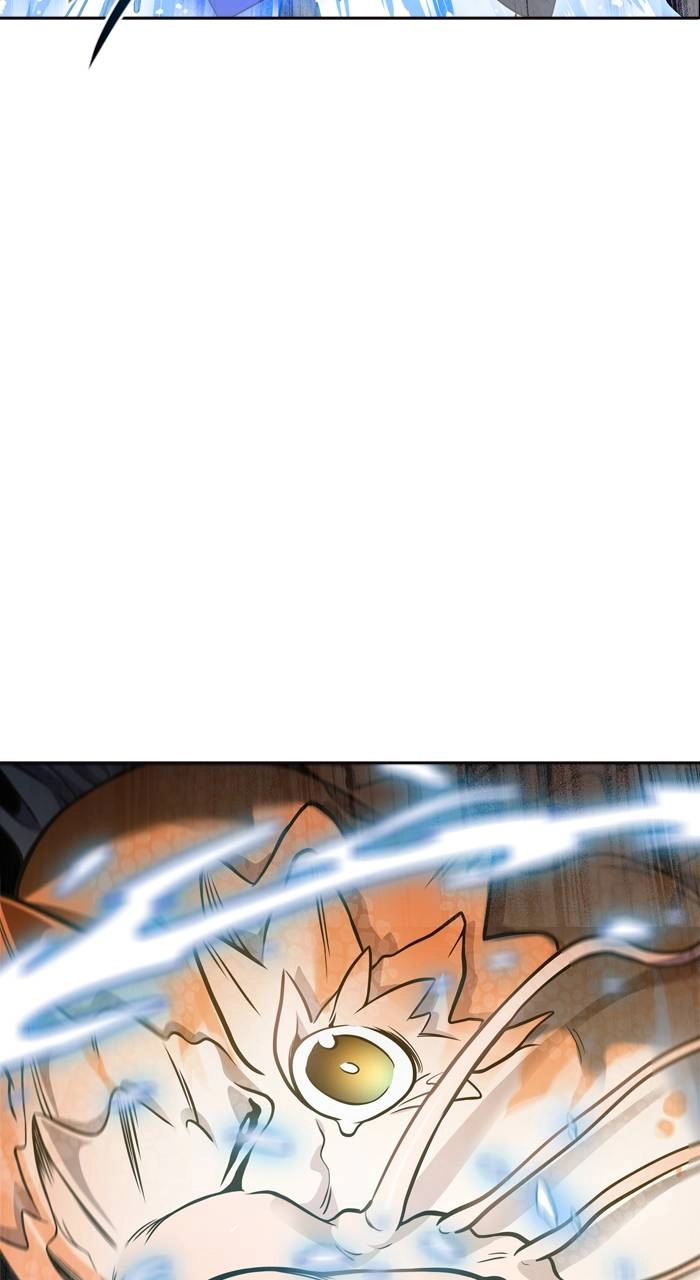 Tower of God Chapter 609 - Page 102
