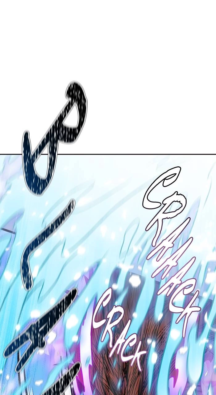Tower of God Chapter 609 - Page 105