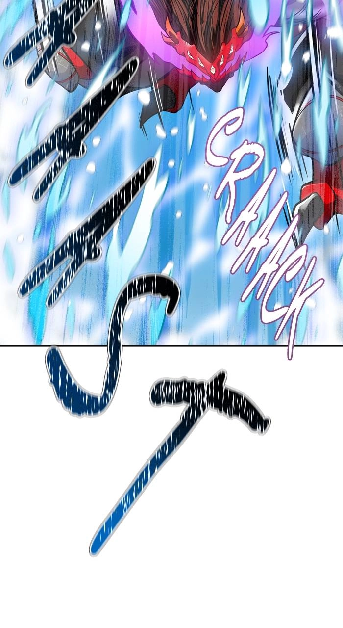 Tower of God Chapter 609 - Page 106
