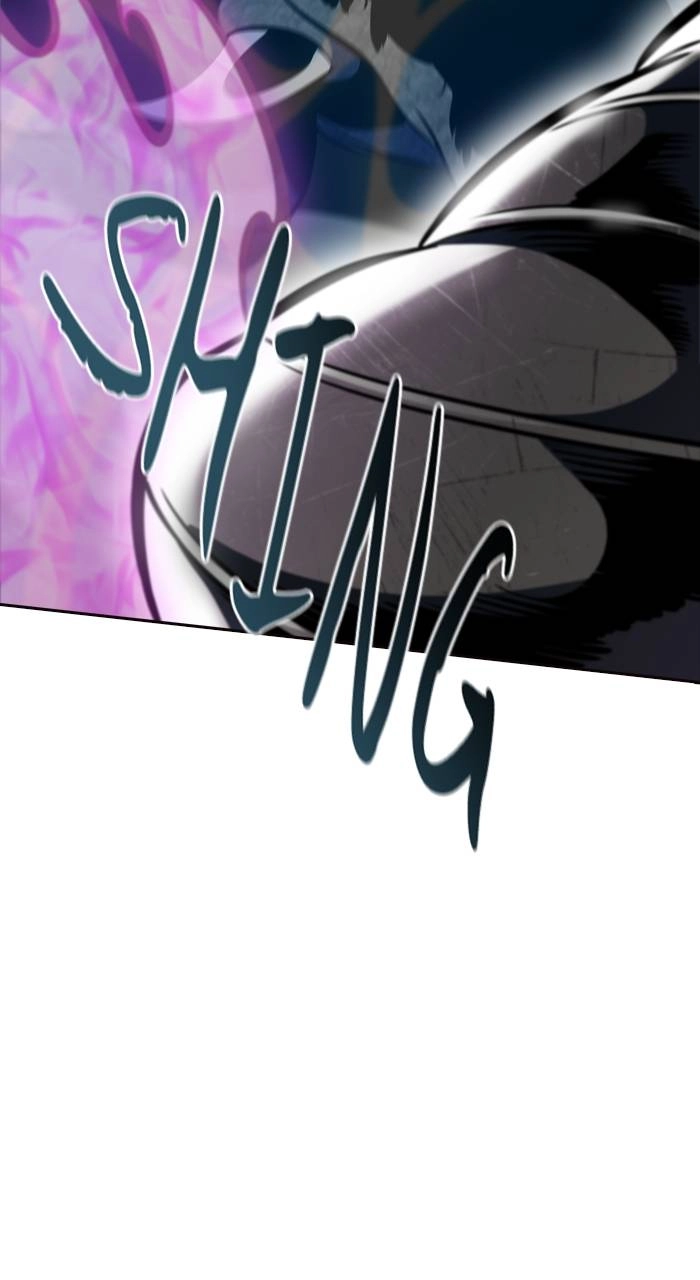 Tower of God Chapter 609 - Page 108