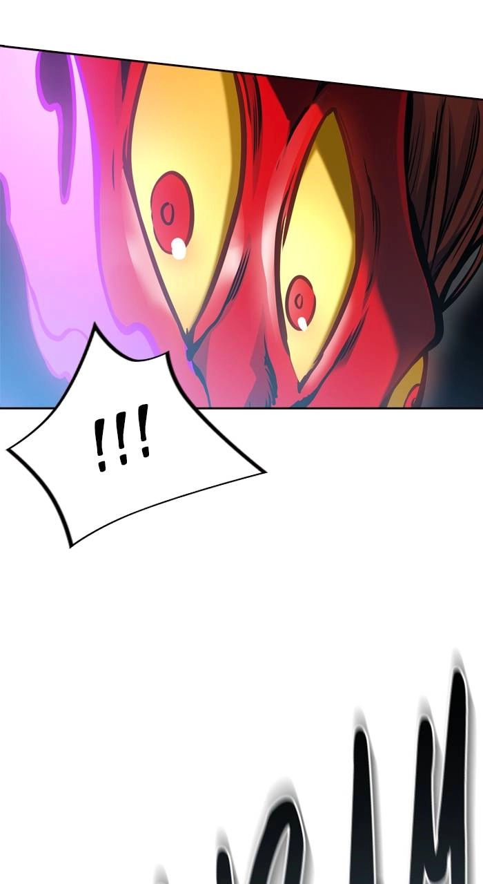 Tower of God Chapter 609 - Page 109