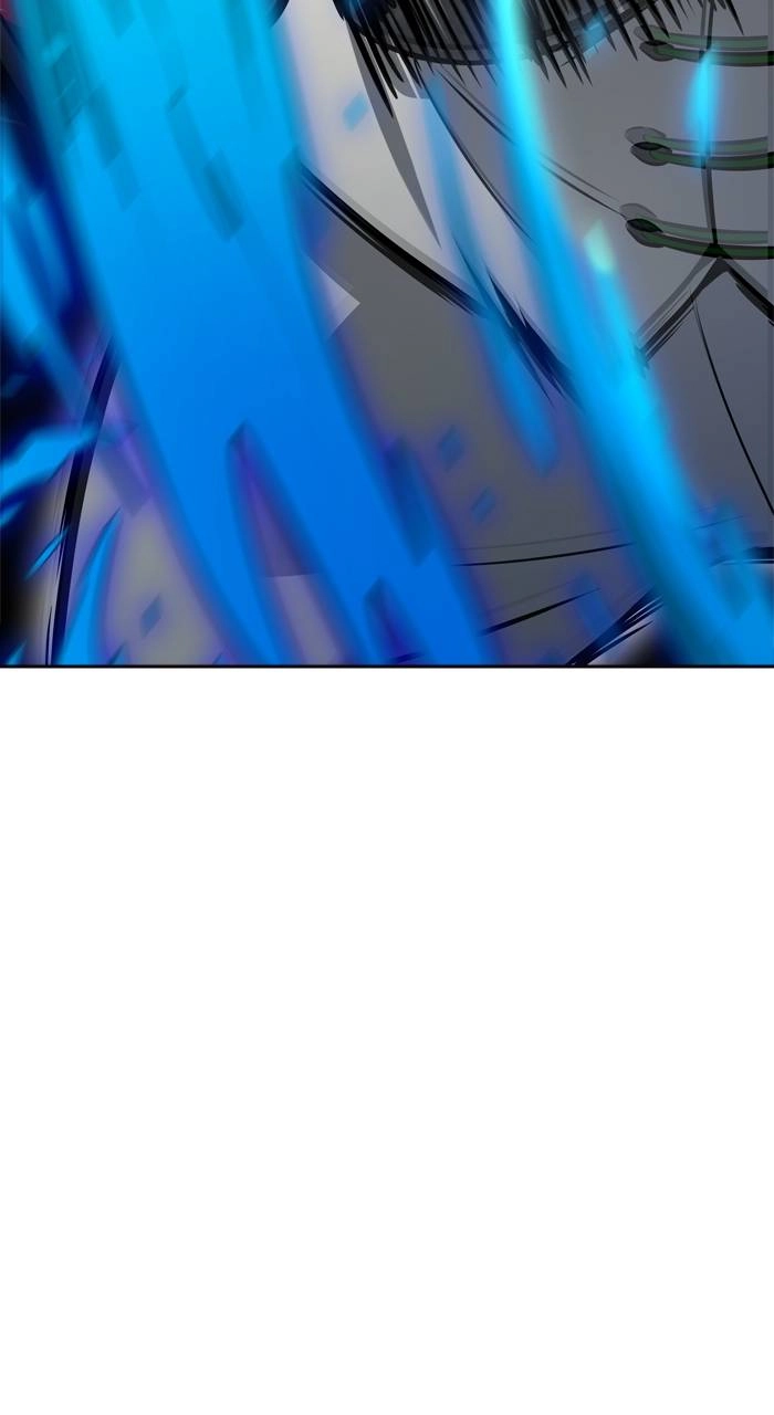 Tower of God Chapter 609 - Page 112
