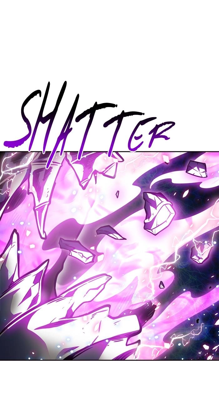 Tower of God Chapter 609 - Page 113