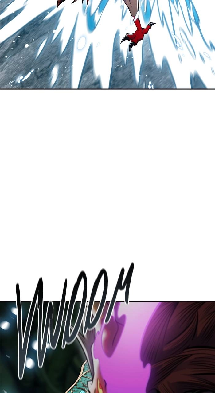 Tower of God Chapter 609 - Page 115