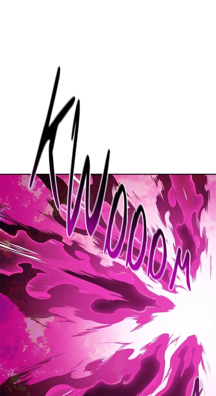 Tower of God Chapter 609 - Page 127