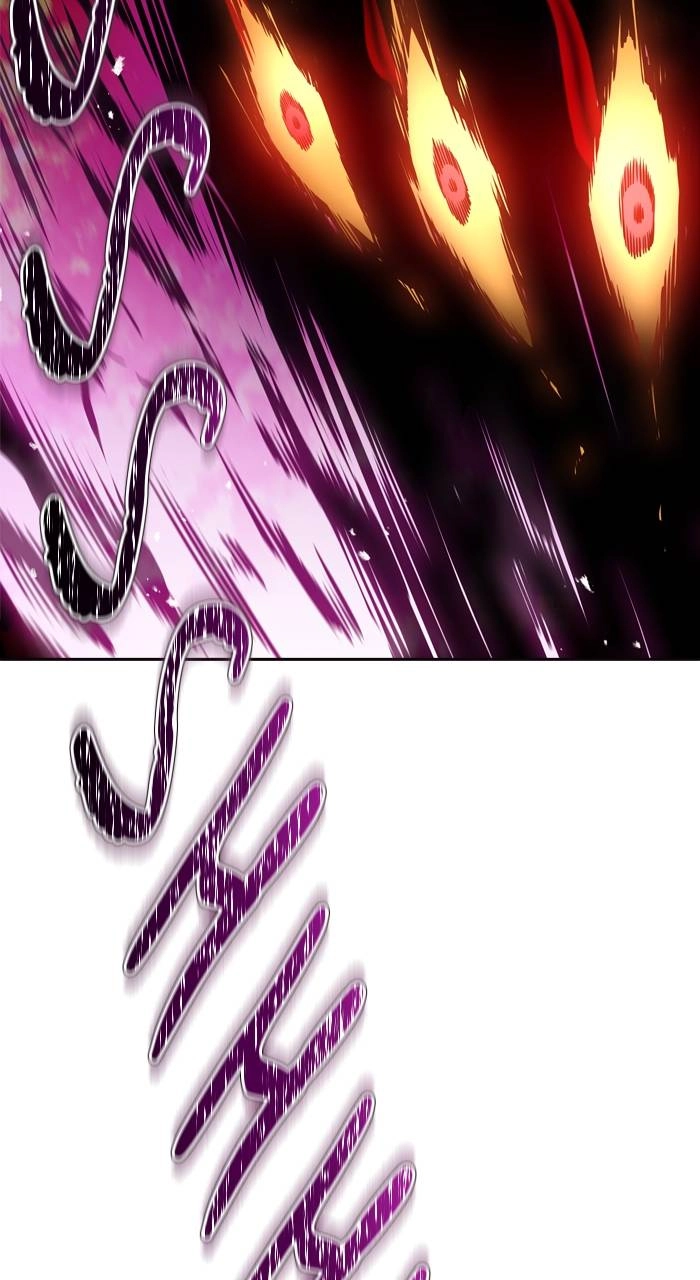 Tower of God Chapter 609 - Page 133