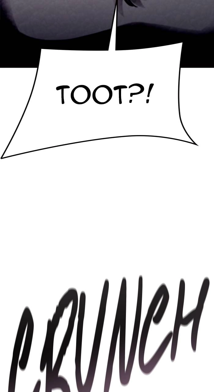 Tower of God Chapter 609 - Page 137