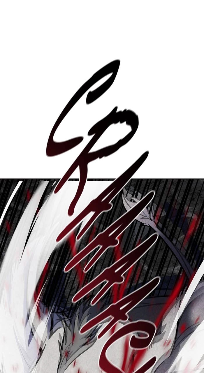 Tower of God Chapter 609 - Page 139