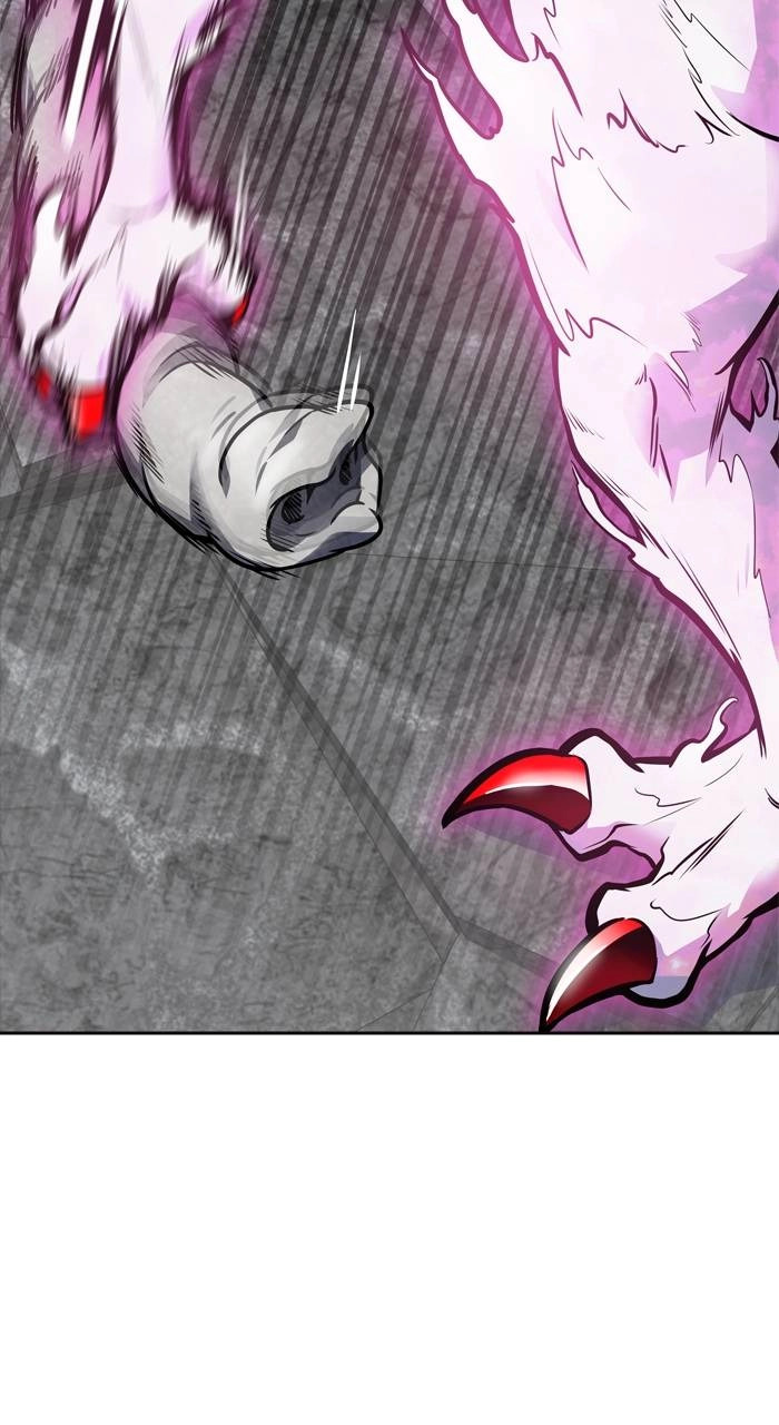Tower of God Chapter 609 - Page 141