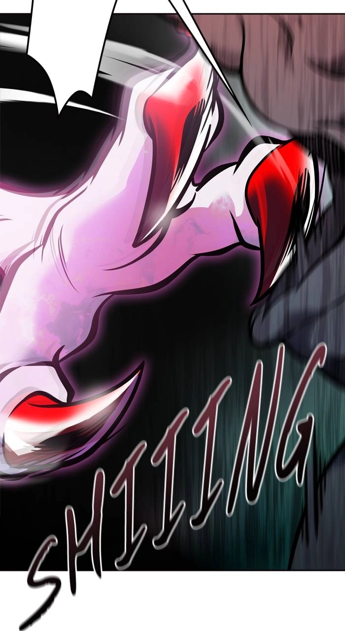 Tower of God Chapter 609 - Page 144