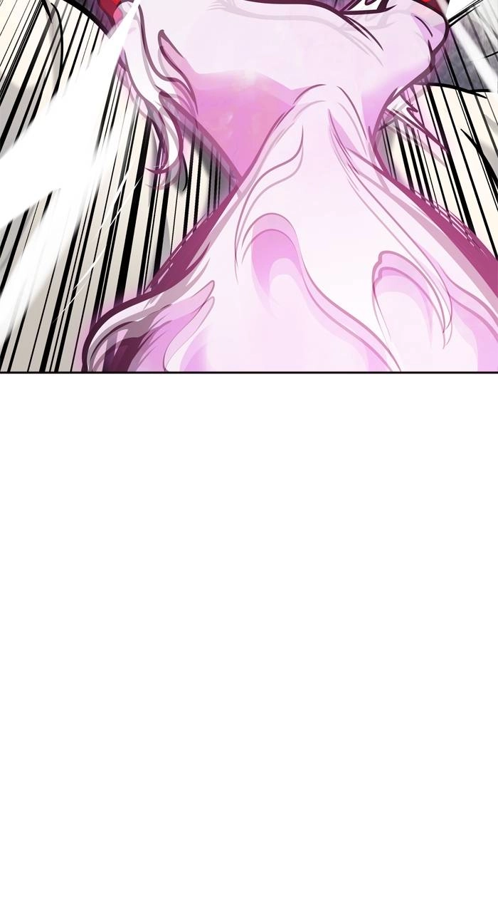 Tower of God Chapter 609 - Page 146