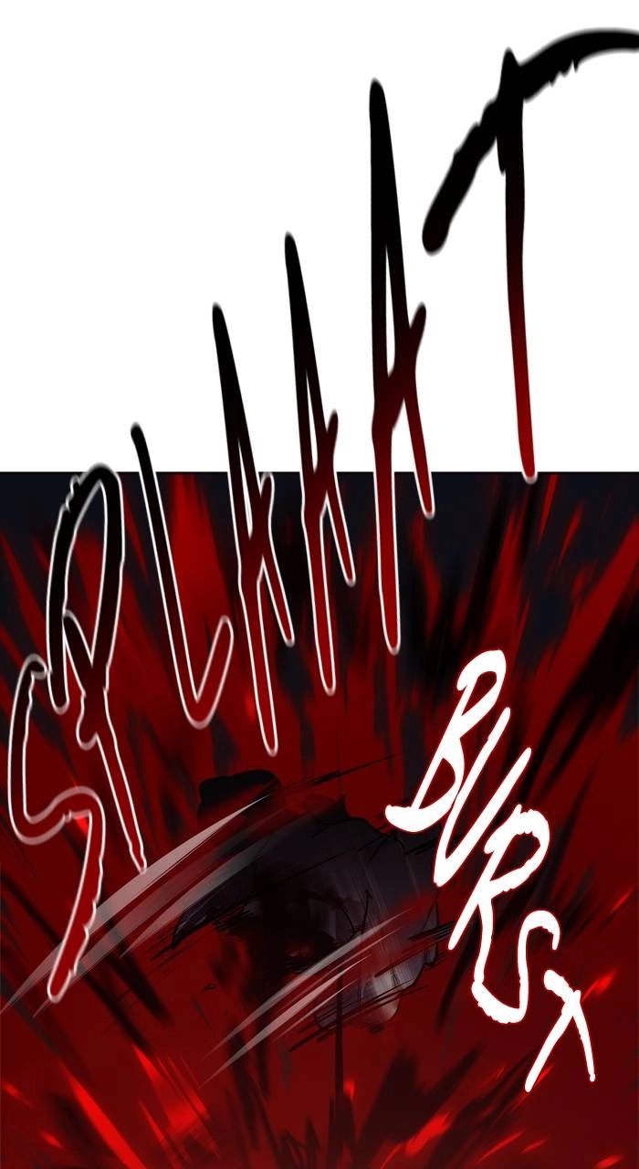 Tower of God Chapter 609 - Page 147