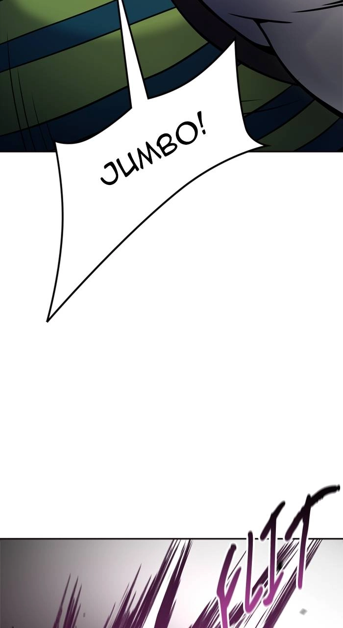 Tower of God Chapter 609 - Page 149