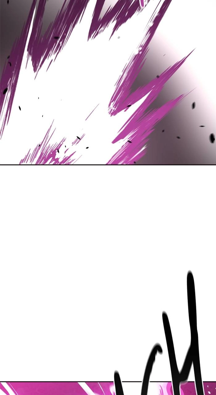 Tower of God Chapter 609 - Page 150
