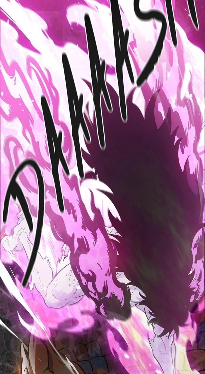 Tower of God Chapter 609 - Page 151