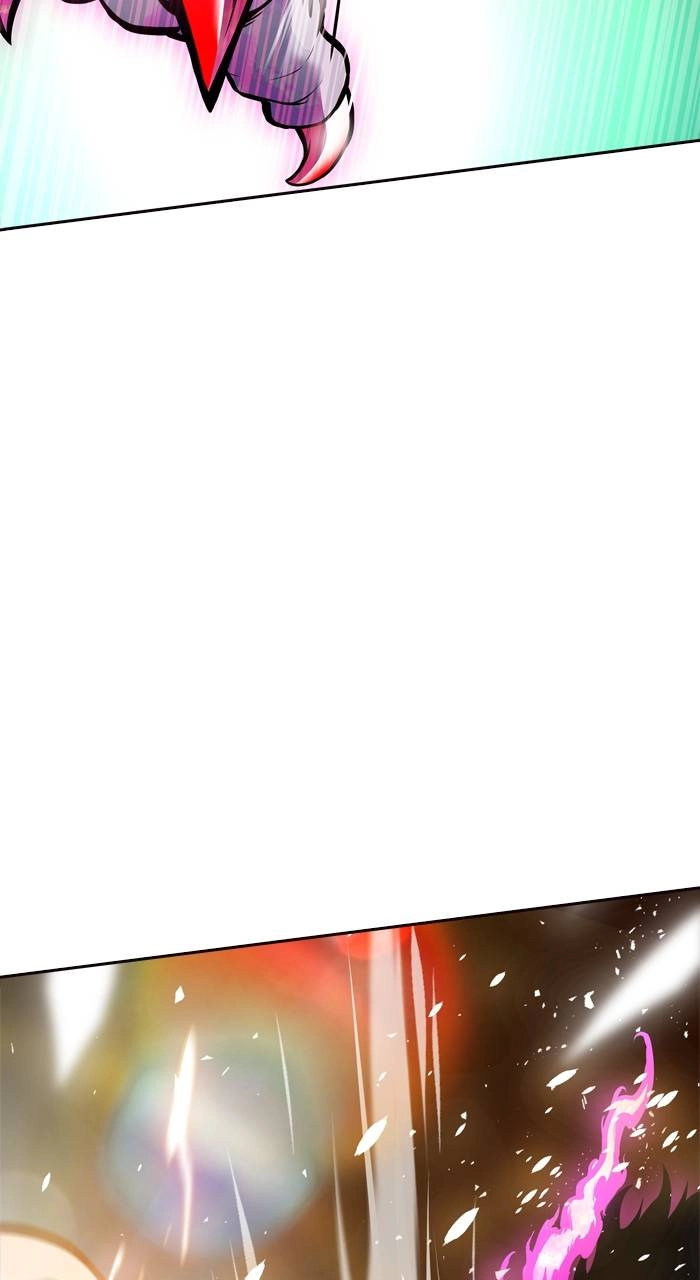 Tower of God Chapter 609 - Page 155
