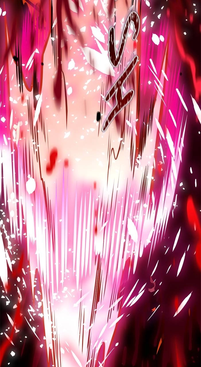 Tower of God Chapter 609 - Page 158