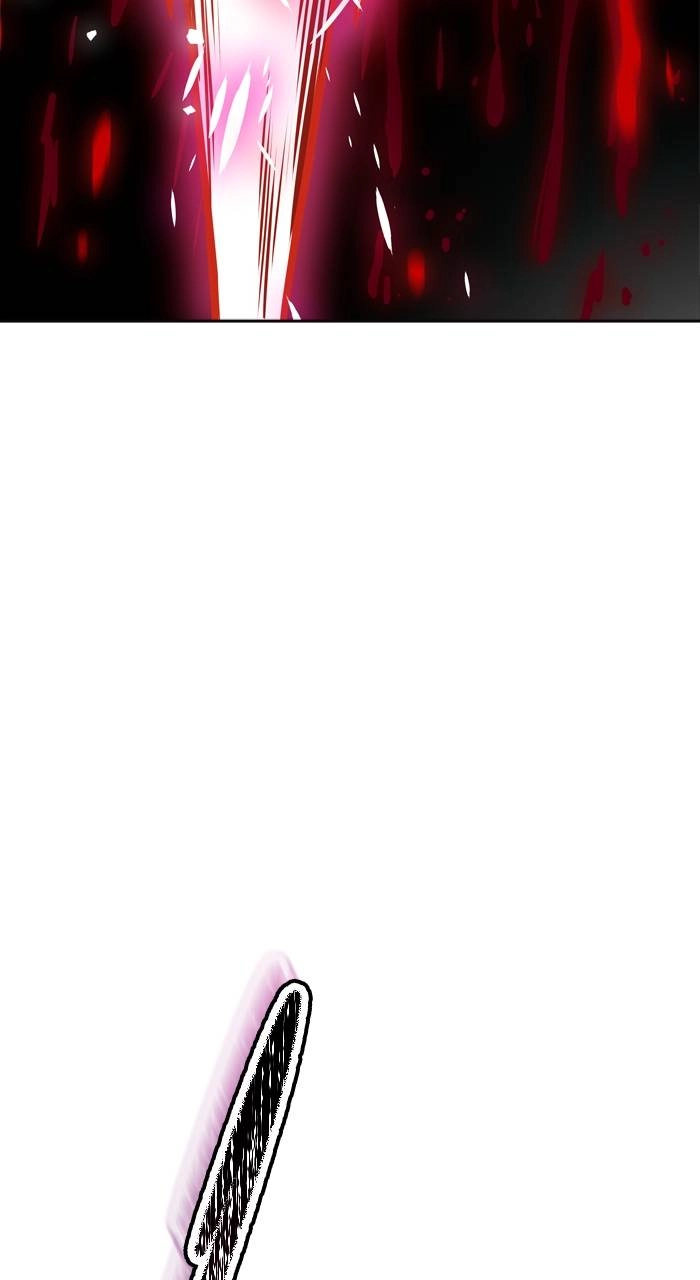 Tower of God Chapter 609 - Page 159