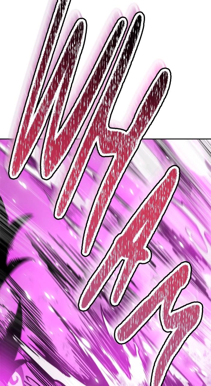 Tower of God Chapter 609 - Page 160