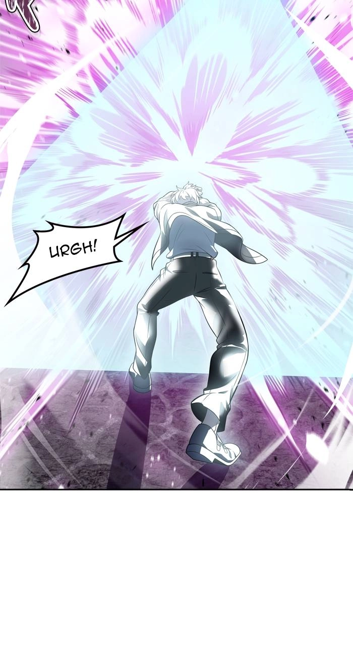 Tower of God Chapter 609 - Page 163