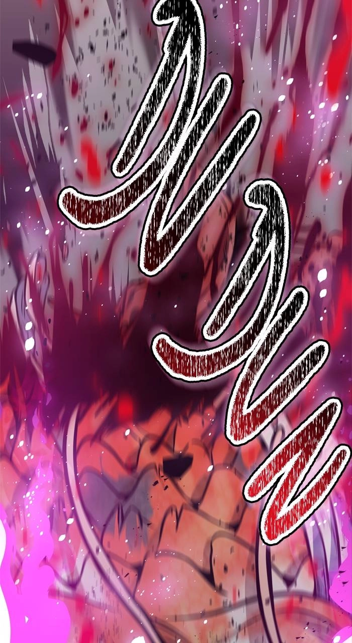 Tower of God Chapter 609 - Page 166