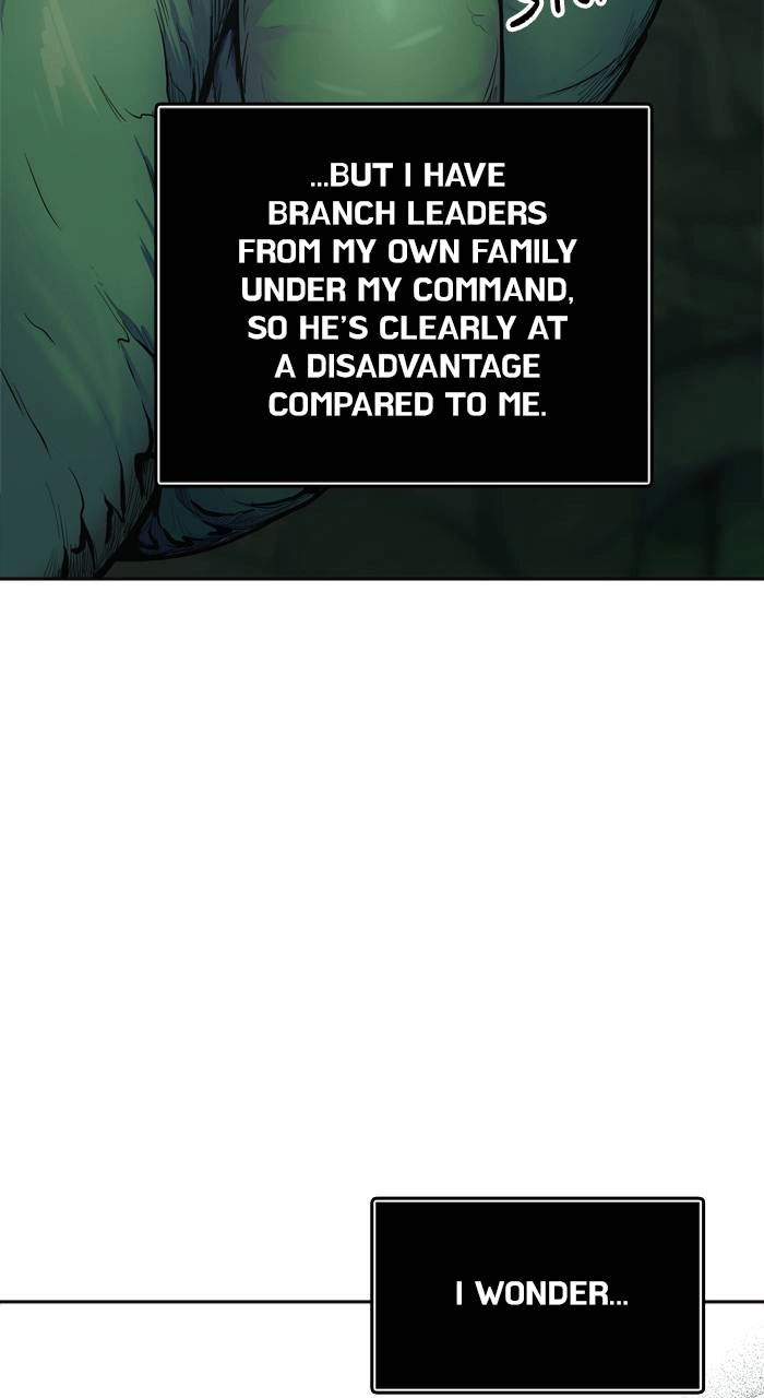 Tower of God Chapter 609 - Page 175