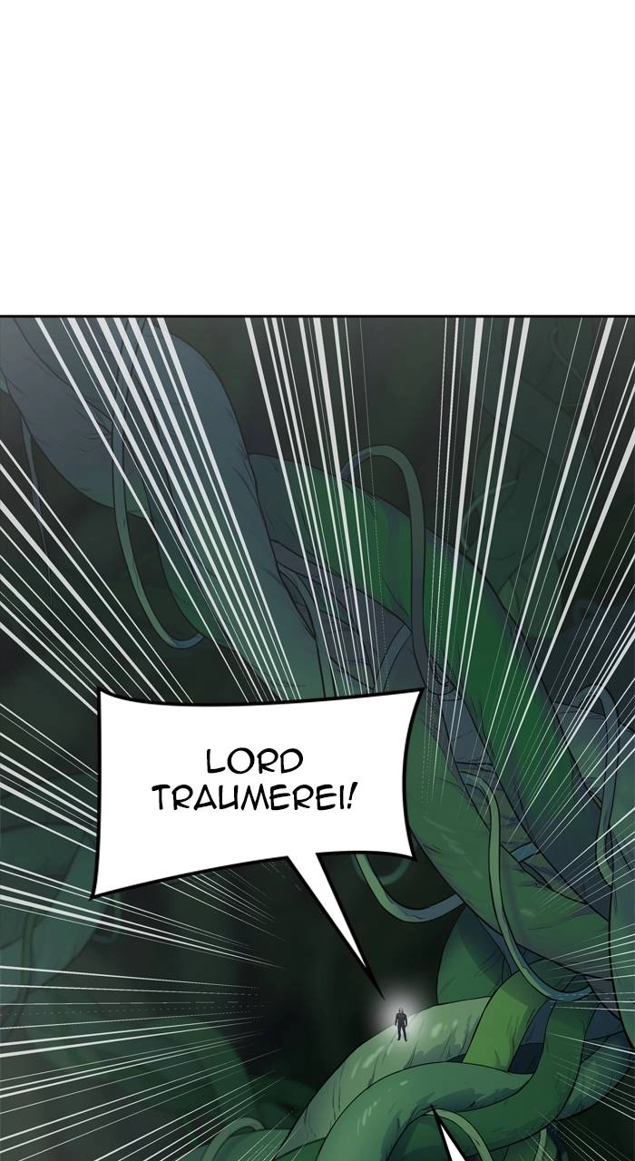 Tower of God Chapter 609 - Page 180