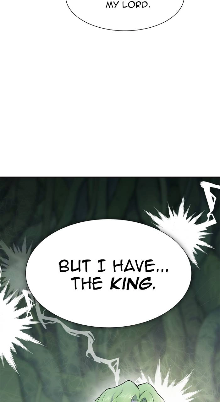 Tower of God Chapter 609 - Page 186