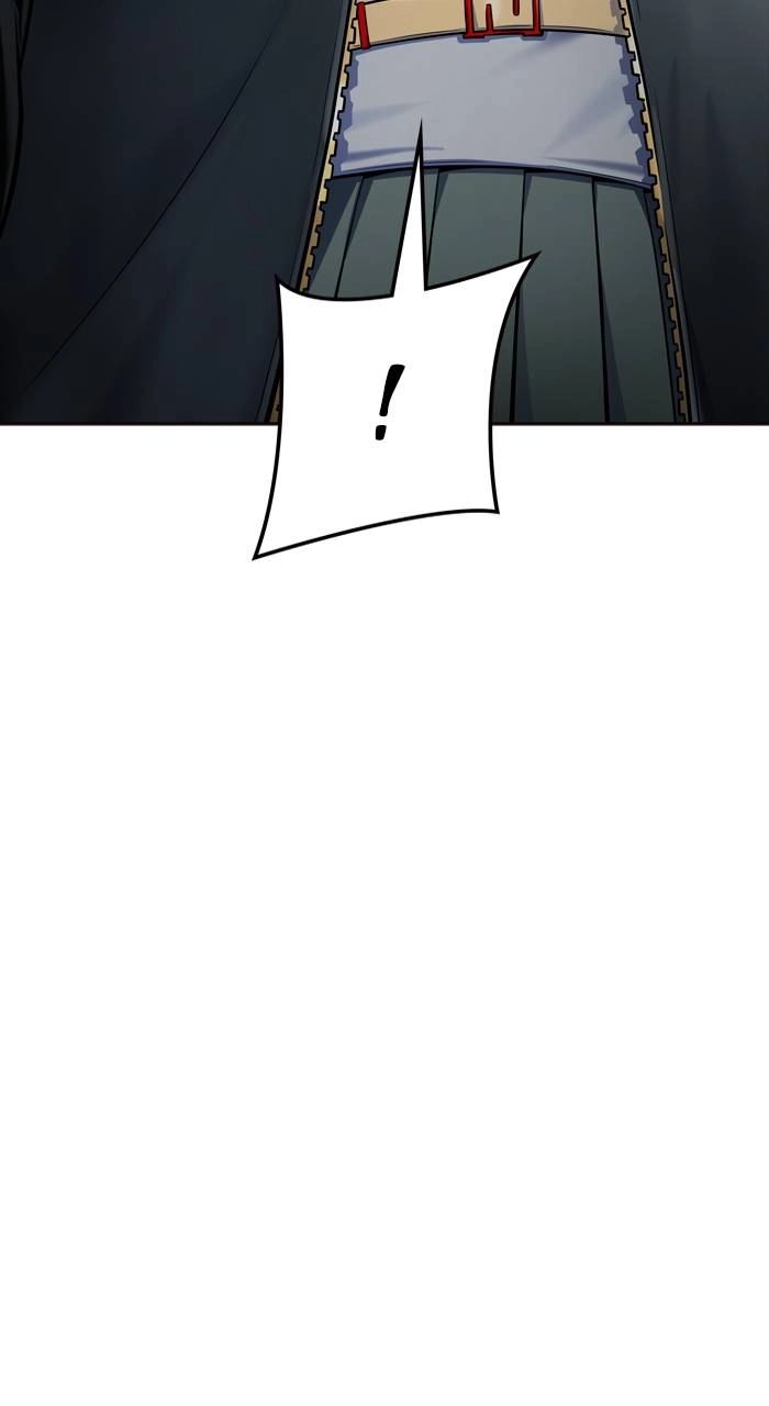 Tower of God Chapter 610 - Page 5