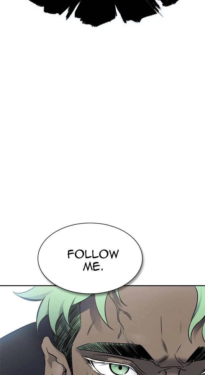 Tower of God Chapter 610 - Page 15