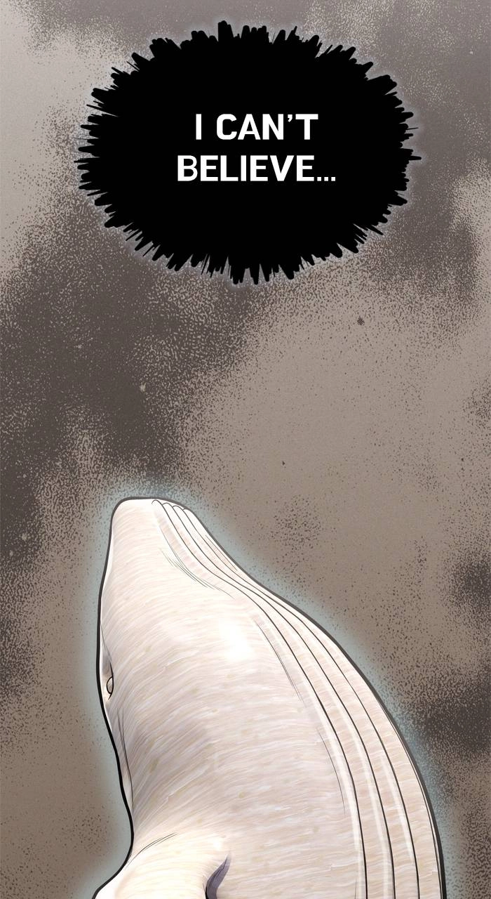 Tower of God Chapter 610 - Page 23