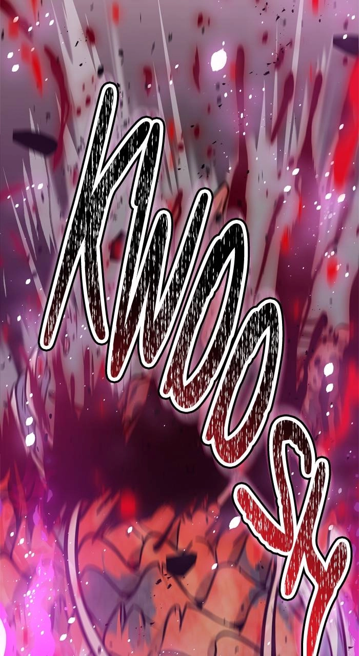 Tower of God Chapter 610 - Page 29