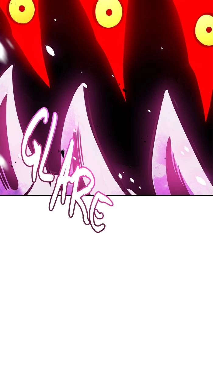 Tower of God Chapter 610 - Page 42