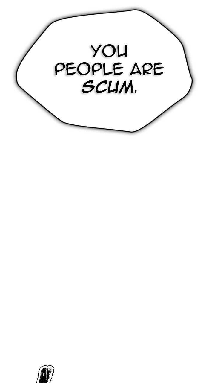 Tower of God Chapter 610 - Page 43