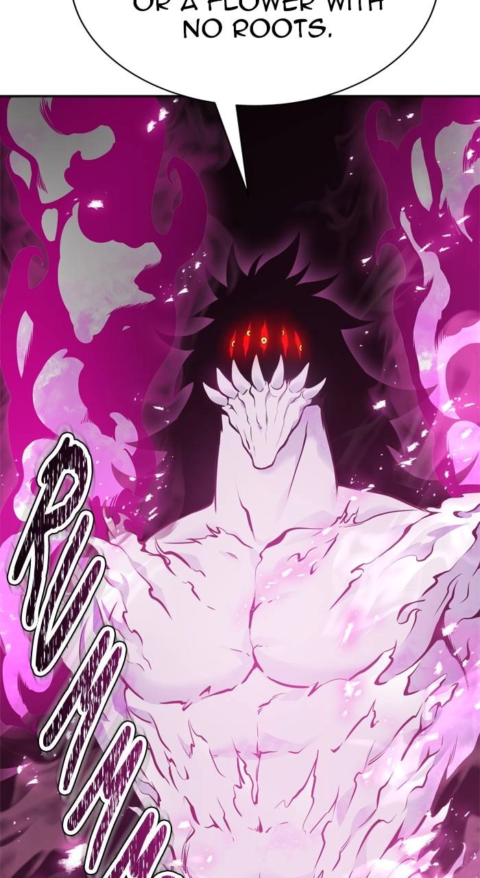 Tower of God Chapter 610 - Page 47