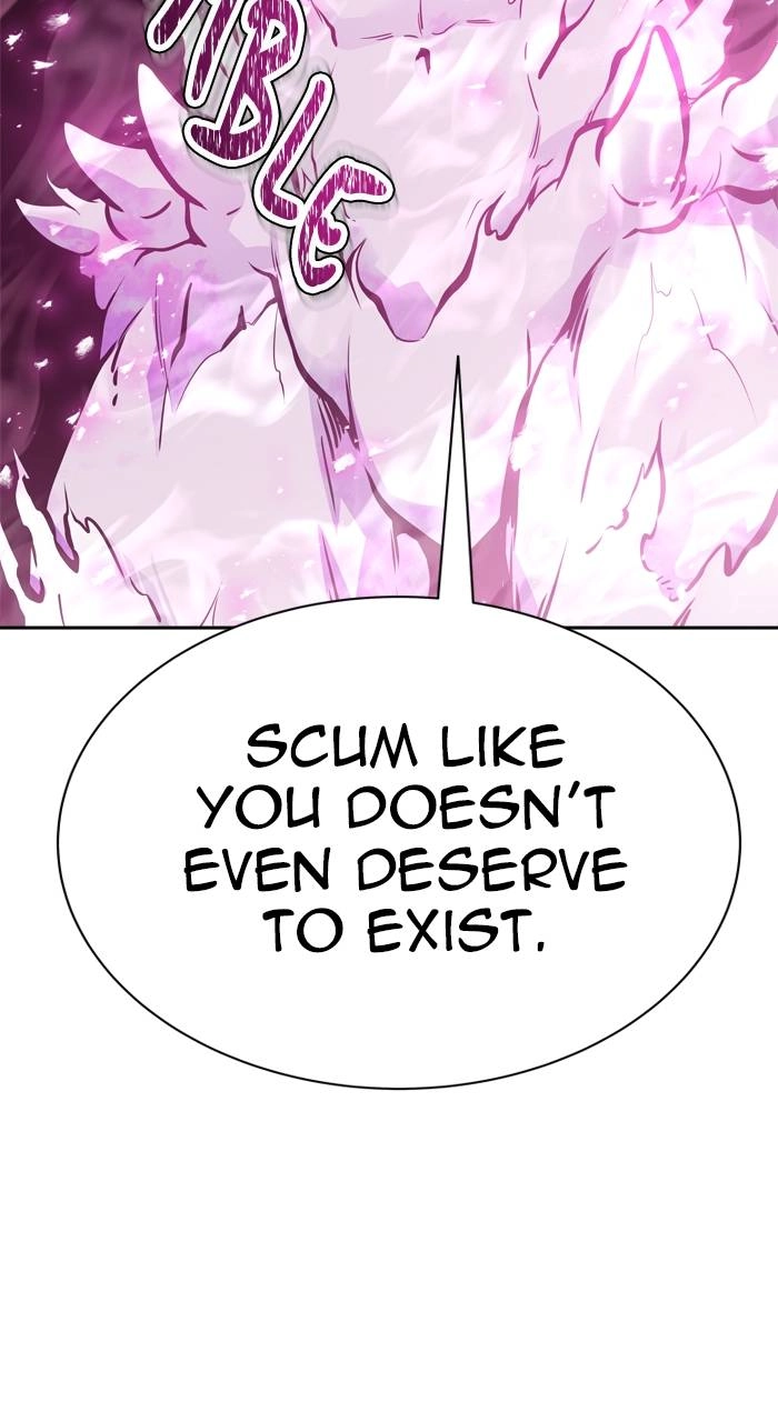Tower of God Chapter 610 - Page 48