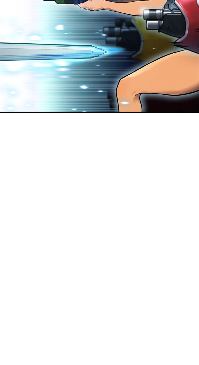 Tower of God Chapter 610 - Page 56