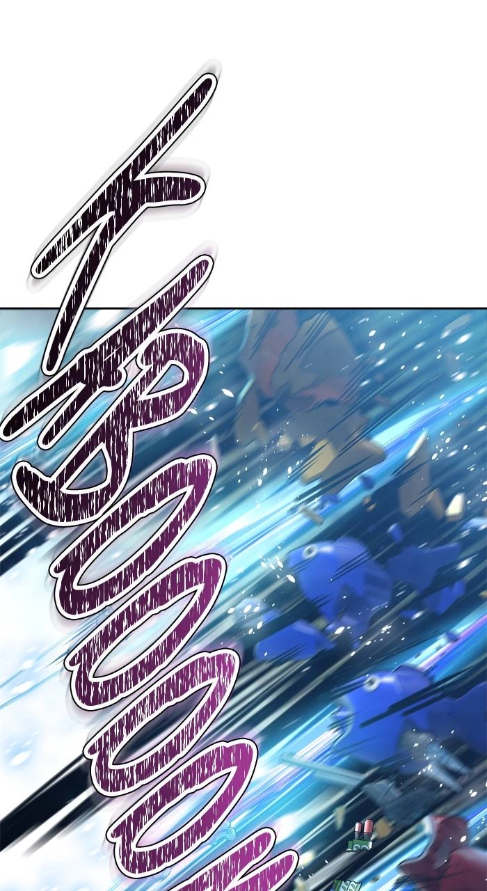 Tower of God Chapter 610 - Page 57