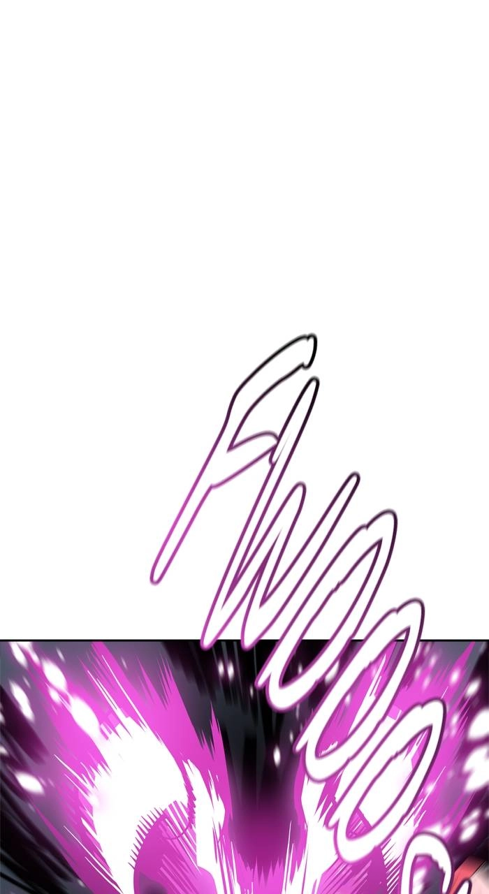 Tower of God Chapter 610 - Page 59