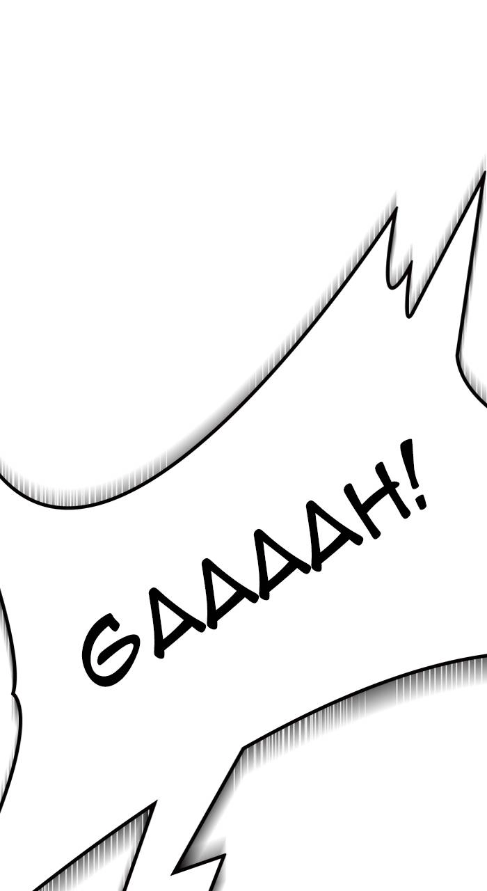Tower of God Chapter 610 - Page 61