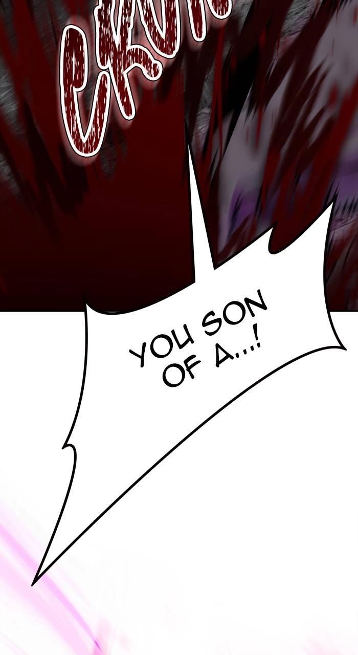 Tower of God Chapter 610 - Page 63