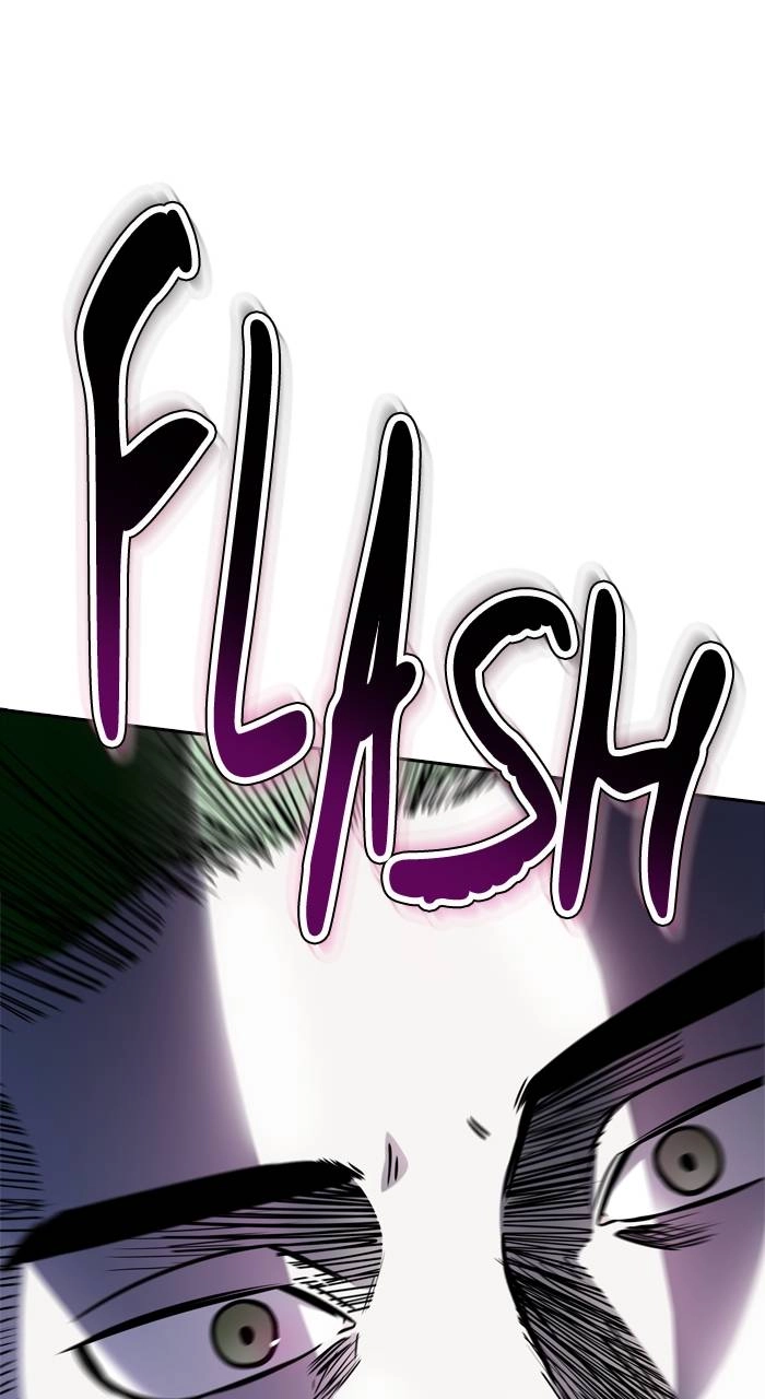 Tower of God Chapter 610 - Page 66