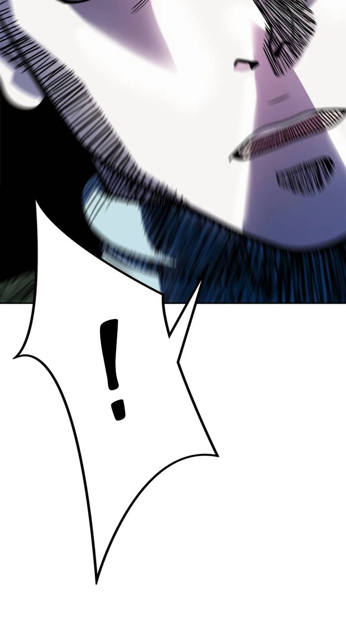 Tower of God Chapter 610 - Page 67
