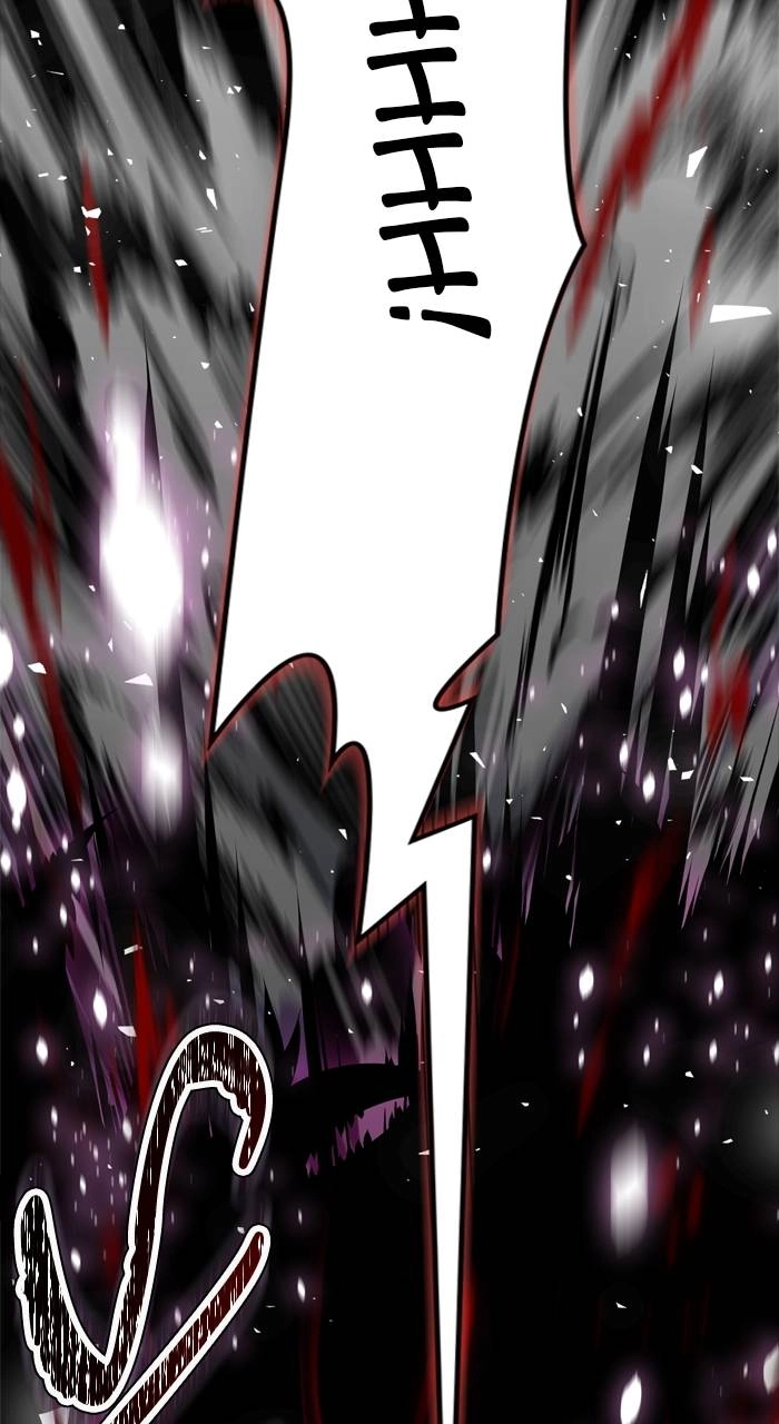 Tower of God Chapter 610 - Page 69