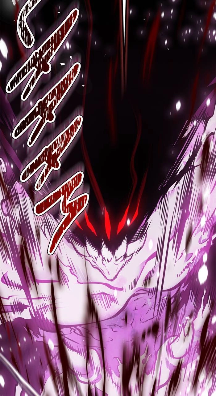 Tower of God Chapter 610 - Page 70