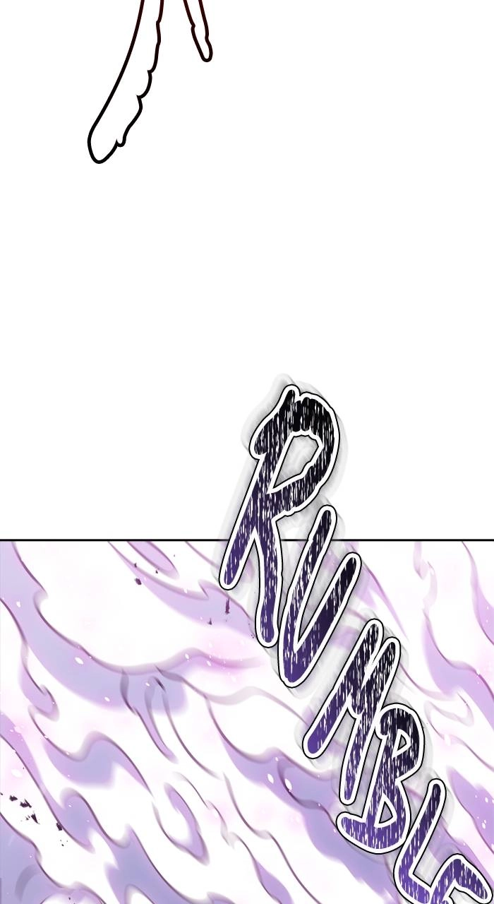 Tower of God Chapter 610 - Page 72